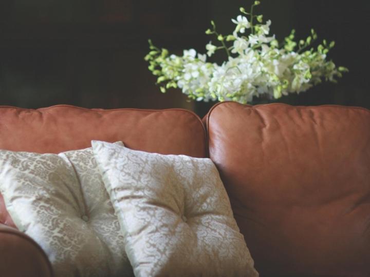 Baan Pra Nond Bed & Breakfast Μπανγκόκ Εξωτερικό φωτογραφία